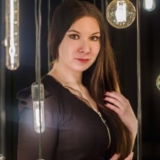 Юлия, 40 из г. Москва.