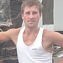 Василий, 30 лет