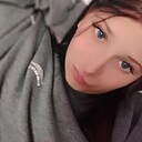 Валька, 18 лет