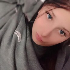 Фотография девушки Валька, 18 лет из г. Дрогичин