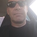 Александр, 43 года