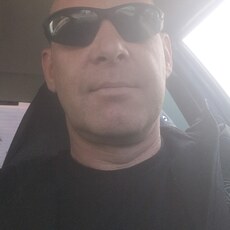 Фотография мужчины Александр, 43 года из г. Орск