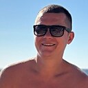 Александр, 32 года