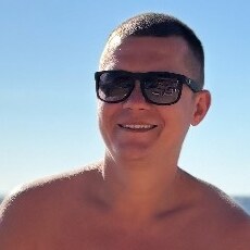 Фотография мужчины Александр, 32 года из г. Королёв