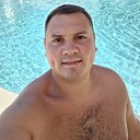 Александр, 26 лет