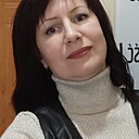 Татьяна, 45 лет