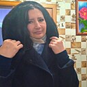 Елена, 54 года