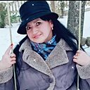 Елена, 54 года