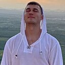 Вадим, 27 лет