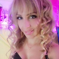 Фотография девушки Lena, 36 лет из г. Белгород-Днестровский