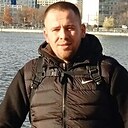 Слава, 27 лет