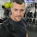 Денис, 39 лет