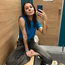 Ксения, 33 года