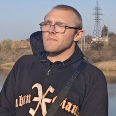 Фотография мужчины Герман, 33 года из г. Донецк