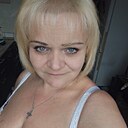 Татьяна, 46 лет