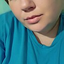 Viktoria, 32 года