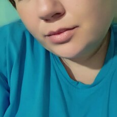 Фотография девушки Viktoria, 32 года из г. Одесса