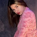 Татьна, 20 лет