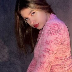 Фотография девушки Татьяна, 20 лет из г. Витебск