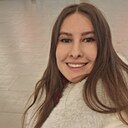 Альбина, 34 года