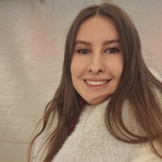 Альбина, 34 из г. Москва.