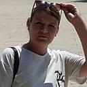 Alesinya, 36 лет