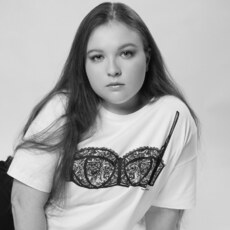 Фотография девушки Диана, 20 лет из г. Москва