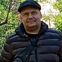 Александр, 46 лет