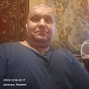 Александр, 45 лет