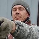 Василий, 42 года