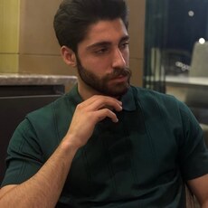 Фотография мужчины Ron, 31 год из г. București