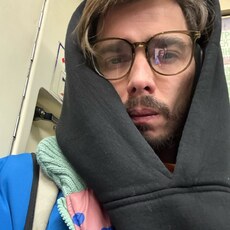 Фотография мужчины Дмитрий, 34 года из г. Тольятти