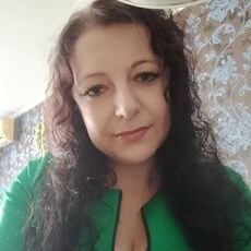 Фотография девушки Аня, 35 лет из г. Артем