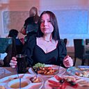 Диана, 21 год