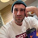 Андрей, 36 лет