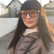 Elena, 37 из г. Бамберг.