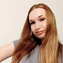 Маша, 24 года