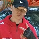 Сергей, 35 лет