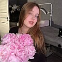 Дашуля, 22 года