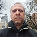 Андрей, 42 года