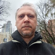 Фотография мужчины Андрей, 42 года из г. Минск