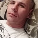 Алекс, 39 лет