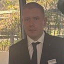 Сергей, 36 лет