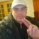 Георгий, 43 года