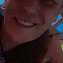 Владимир, 31 год