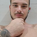 Дмитрий, 25 лет