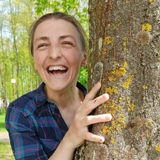 Фотография девушки Юля, 24 года из г. Дятлово