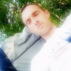 Фотография мужчины Анатолий, 37 лет из г. Нижний Новгород