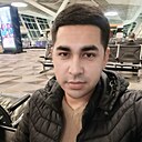 Артём, 30 лет