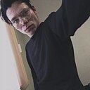 Владимир, 22 года